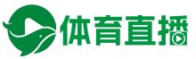 24直播網(wǎng)